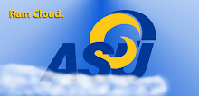 RamCloud APK