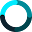 Ragchews – Anonymous Chat Download on Windows