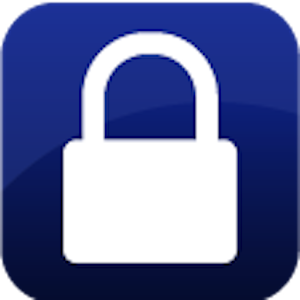 VU Mercurio.apk 5.2