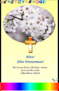 Easter Cards for Doodle Wish™!(圖4)-速報App
