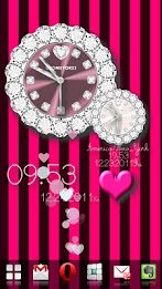 OTOMETOKEI Gallery Plugin poster 6