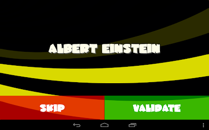 1,2,3 Celebrity : Times Up poster 23