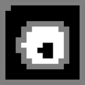 Bitless icon