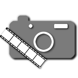 Easy Continous Photo logo