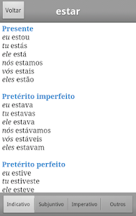 How to download Michaelis Escolar Espanhol patch 1.4 apk for android