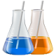 My Chemistry Pack APK