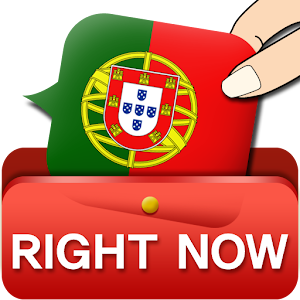 RightNow Portuguese Convo..apk 1.0.9