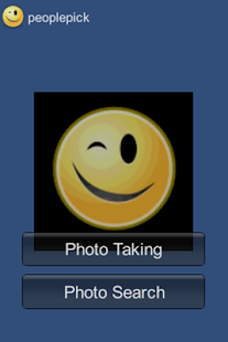 Free Download peoplepick APK