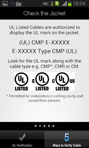 免費下載書籍APP|CCCA mobile CableCheck app app開箱文|APP開箱王