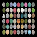 Drugs Guide