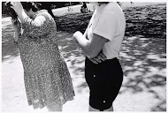 De Efteling, Kaatsheuvel