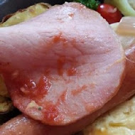 多一點咖啡館