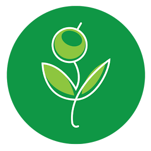 Green Life Magazine - Español 1.0