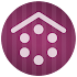 SLT Ubuntu Style15