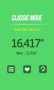 Piano Tiles - screenshot thumbnail