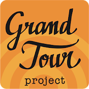 Grand Tour Project