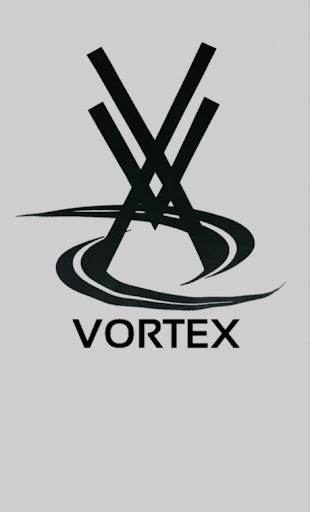 Vortex