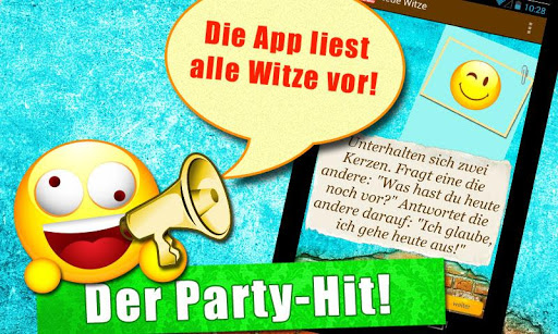 免費下載生活APP|3333 Witze - Lachen ohne Ende app開箱文|APP開箱王