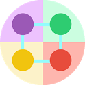 Dots icon