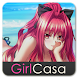 Girl CASA (HD)
