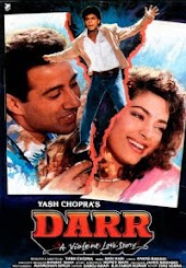 Darr