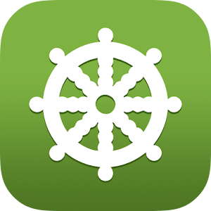 Zurhai logo