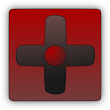 GRecorder logo