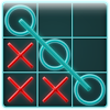 Fast Tic Tac Toe by FreezeNova