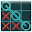 Fast Tic Tac Toe Download on Windows