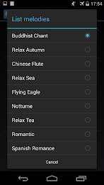 Pearls of Wisdom poster 8