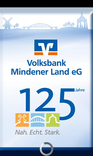 Volksbank Mindener Land eG