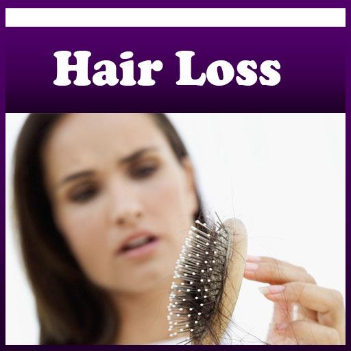 Hair Loss Prevention Tips