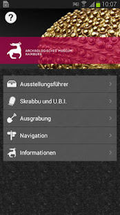 AMH-Guide(圖1)-速報App