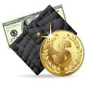 Pay Rise Inflation Calculator logo