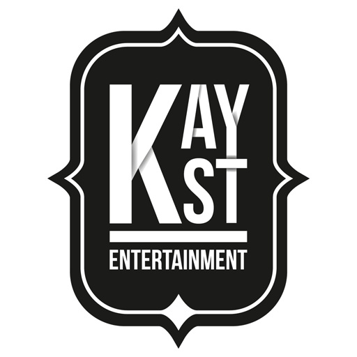 Kay St Entertainment Complex