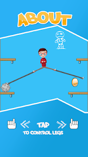 Fatal Staircase(圖3)-速報App