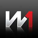 W1 Lite logo