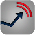 Stockbiz logo