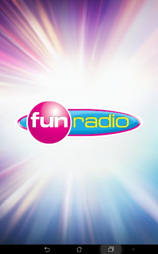 【免費音樂App】Fun rádio Slovensko-APP點子