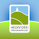 Highlands (Galaxy Mini) APK