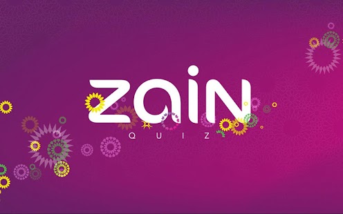 How to download Zain Quiz 1.0.3 mod apk for pc