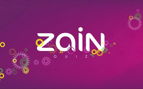 How to get Zain Quiz 1.0.3 unlimited apk for android