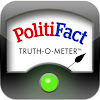 Politifact Mobile