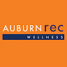 Auburn Rec Application icon