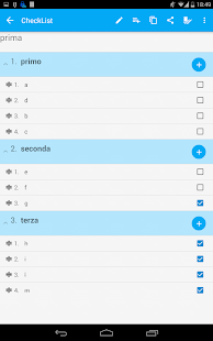 CheckList(圖5)-速報App