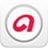 Arirang Radio mobile app icon