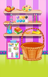 How to download Kids Face Painting 1.0 apk for pc