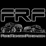 Ford Ranger Forum App Apk