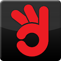Splendid Sportcentrum logo