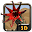 Worm of Death 3D No Adds Download on Windows